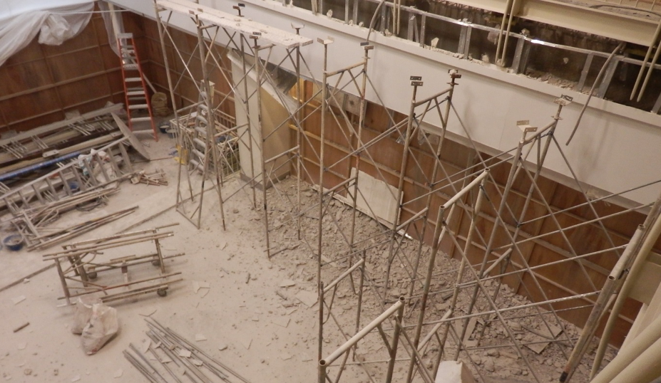 1-scaffolding1